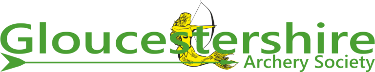 Gloucestershire Archery Society was formed to support all archery clubs in Gloucestershire, South Gloucestershire, and Bristol.