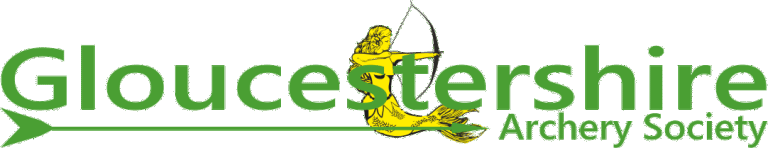 Gloucestershire Archery Society was formed to support all archery clubs in Gloucestershire, South Gloucestershire, and Bristol.